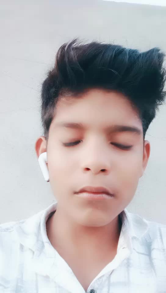 @mukeem
