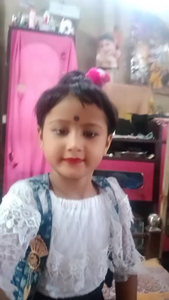 @Sewali Rabha