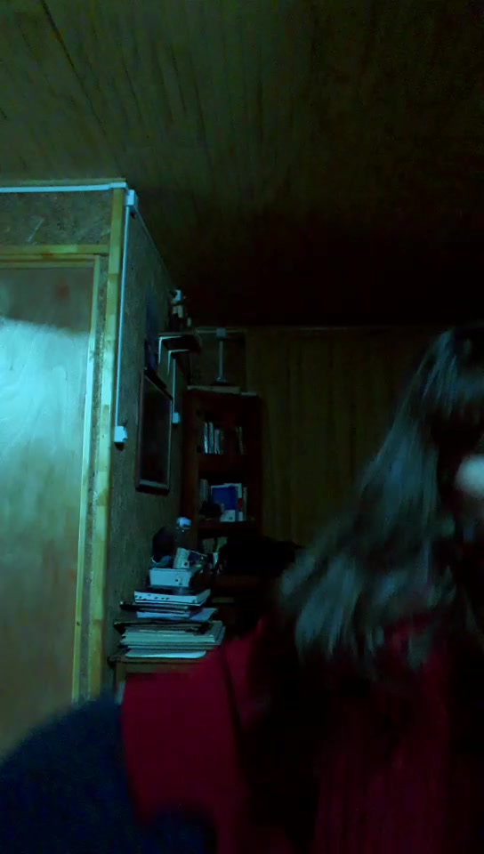 @Inyer Antonia Iturri