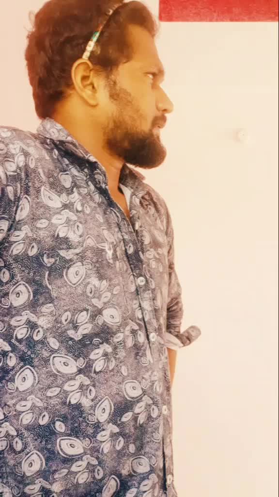 @hemanth@22