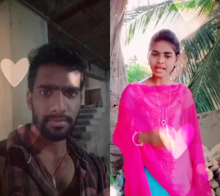 @manikanta goud 💕💕