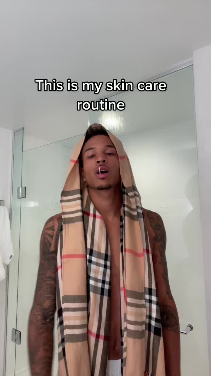 @Theylovedommm