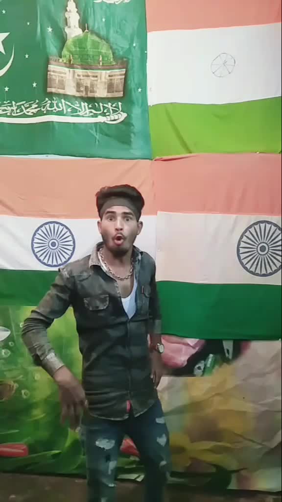 @MDanwar