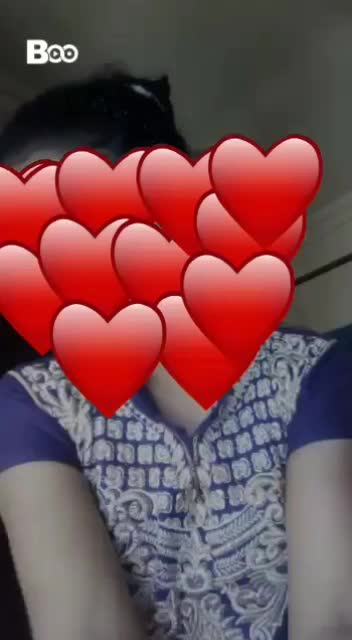 @RUKSHANA BEGON KAZI