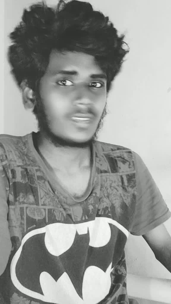 @Sabari Mani