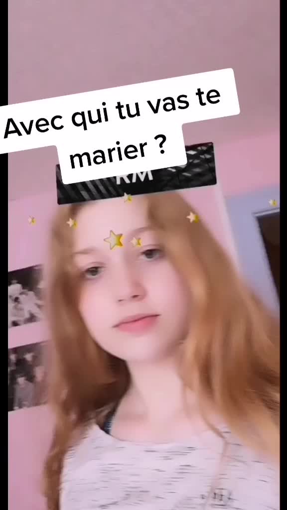 @Abonne toi