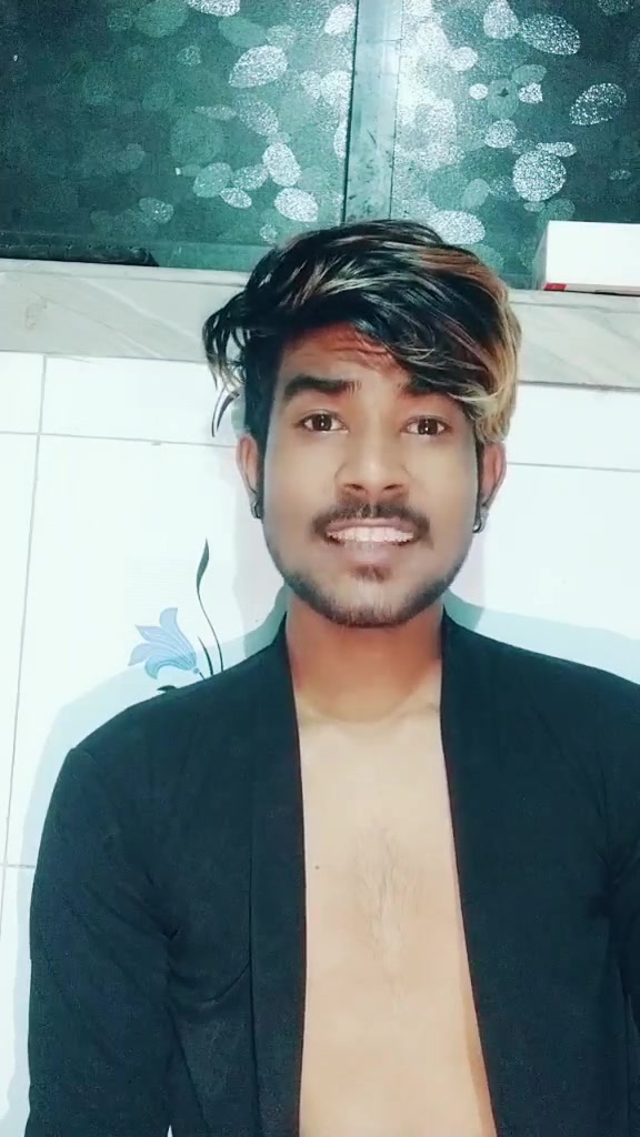@Assam01