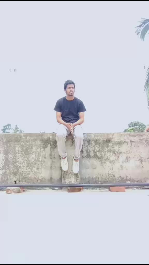 @Shubham Sarkar