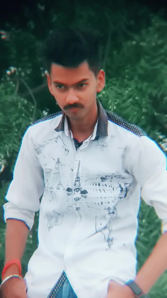 @Ritik Gupta 2.2