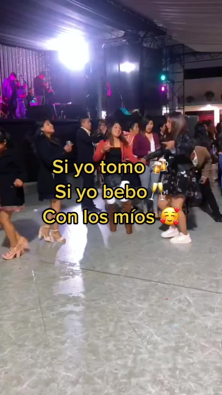 @🦄Misee ❤️&zwj;🩹