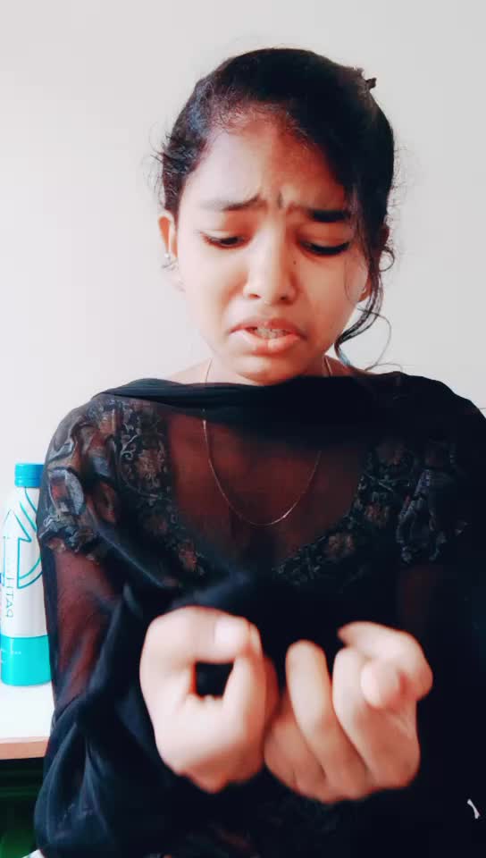 @shyamala💖lucky😎🤙