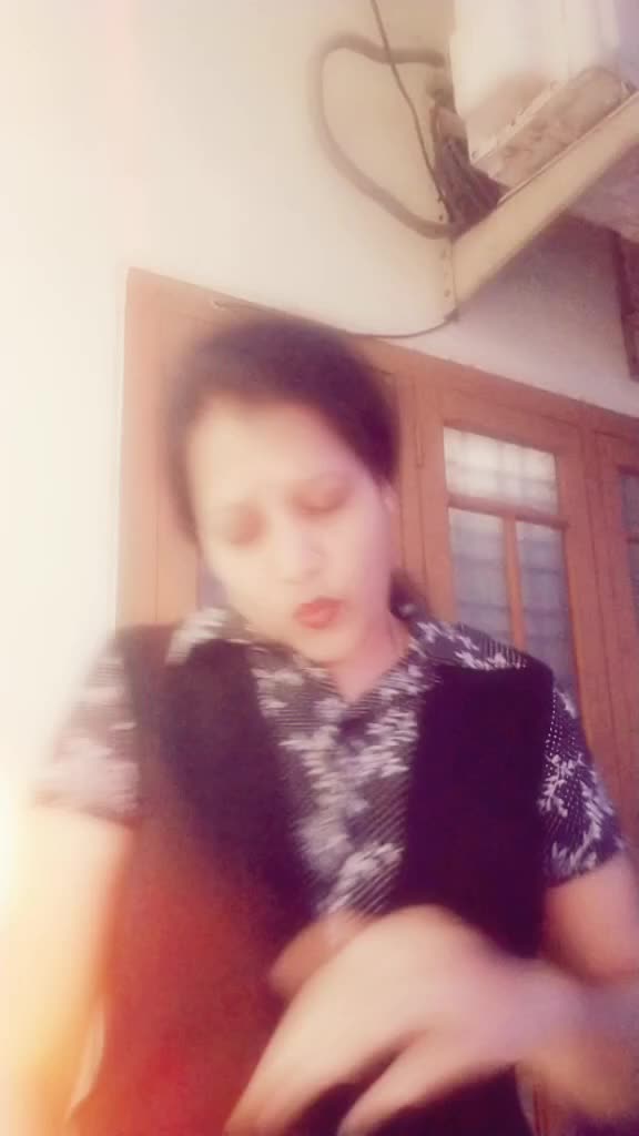 @smitha.murari