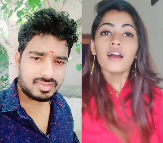 @prakash@143