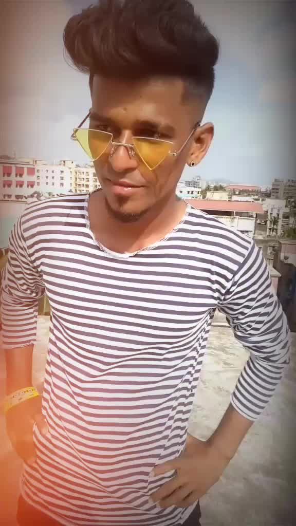 @besties_call_me_kunu
