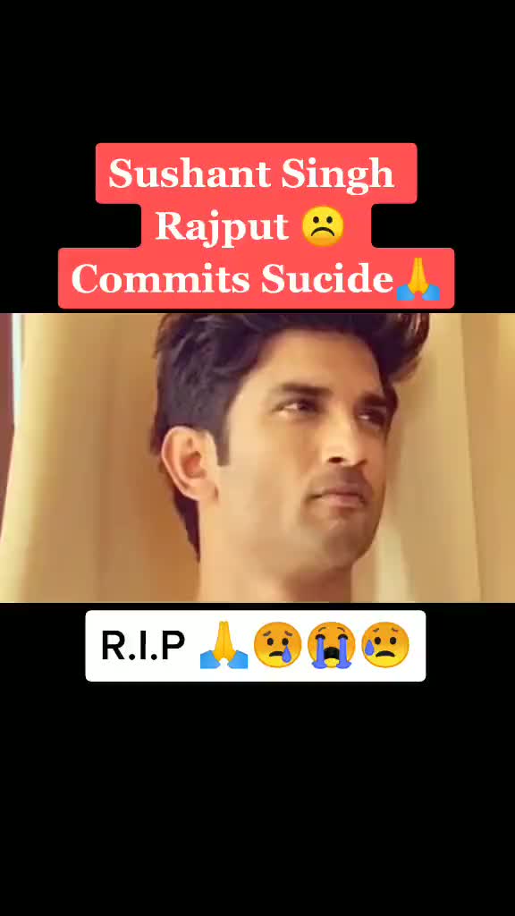 @IqBaL_Ghanchi_98