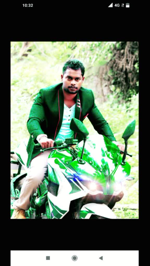 @manoj