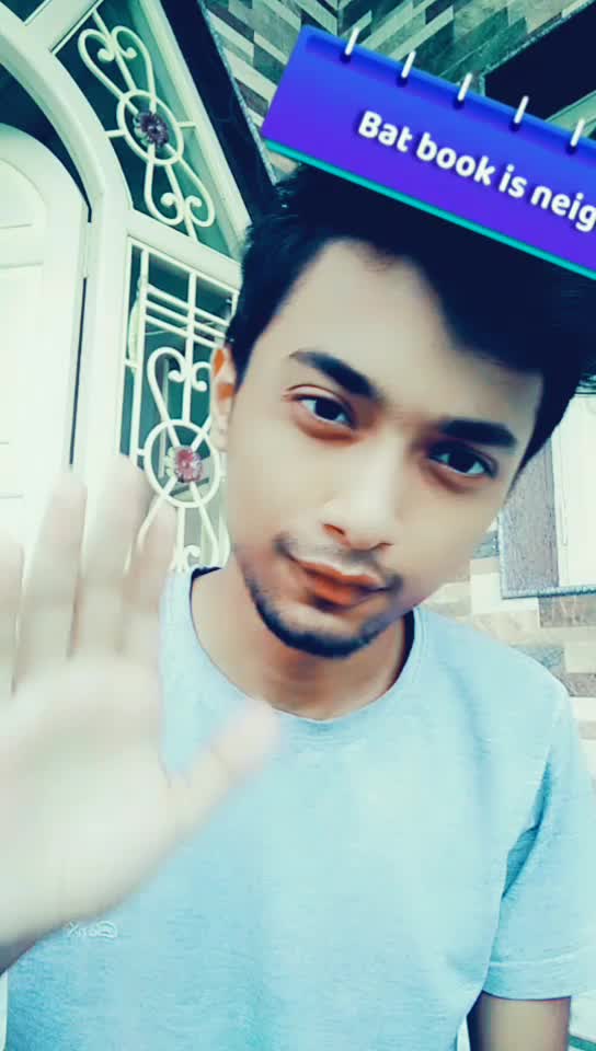 @🕴️Mr. Rj🕴️