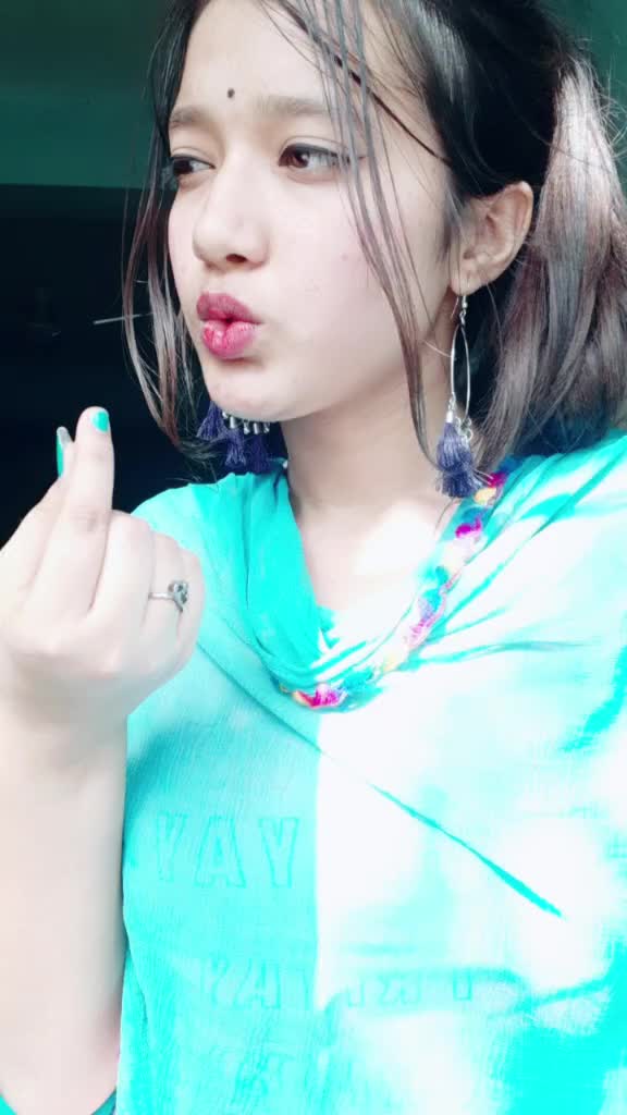 @priyanshi kumari