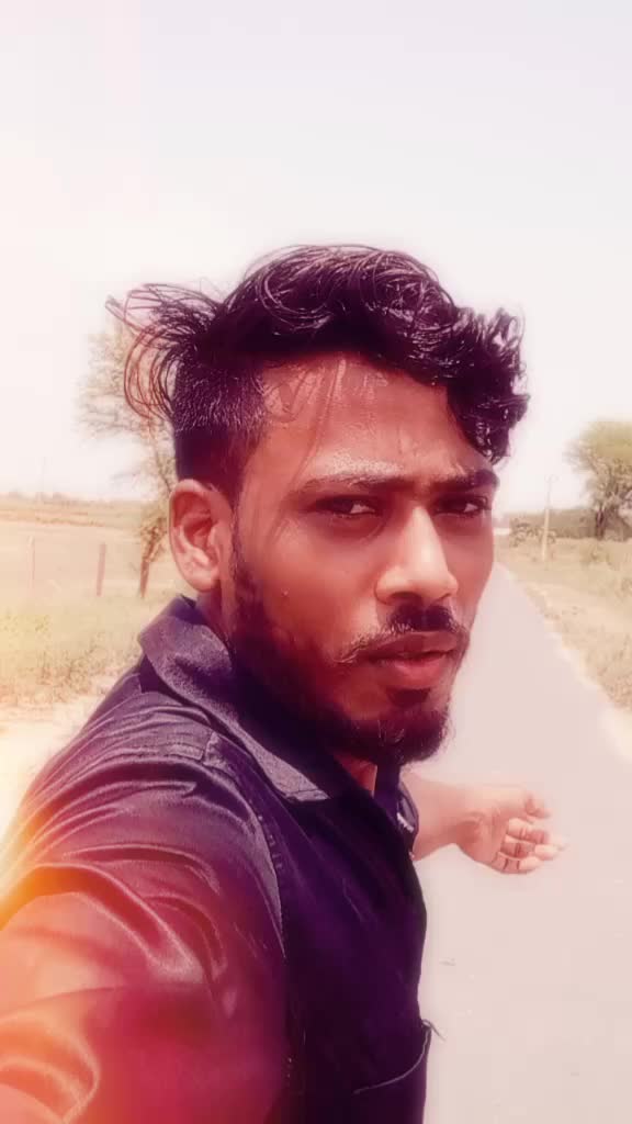 @Chef Shiva(Foodie)