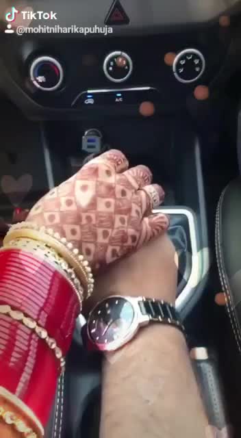 @user27071693896