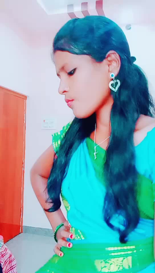 @Vasanthi .A