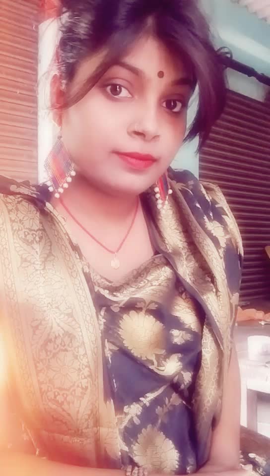 @Anshoo Prajapati