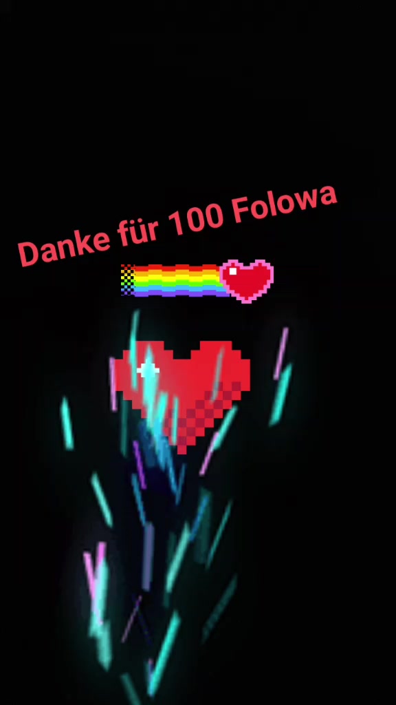 @Dragon_kid800
