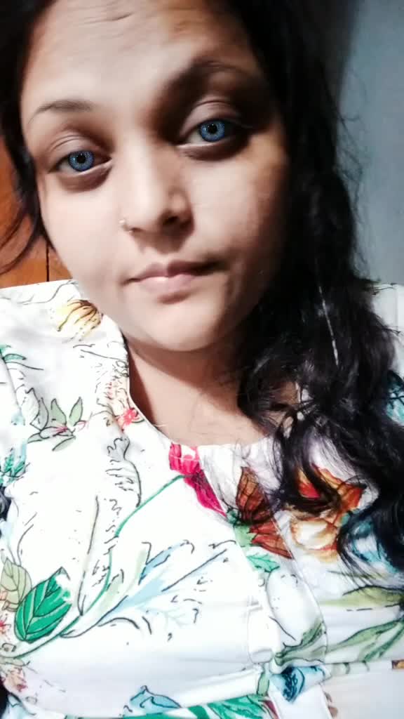 @@vaishali 63