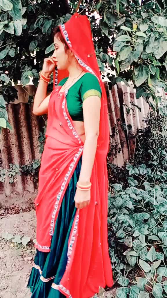 @Pappy meena