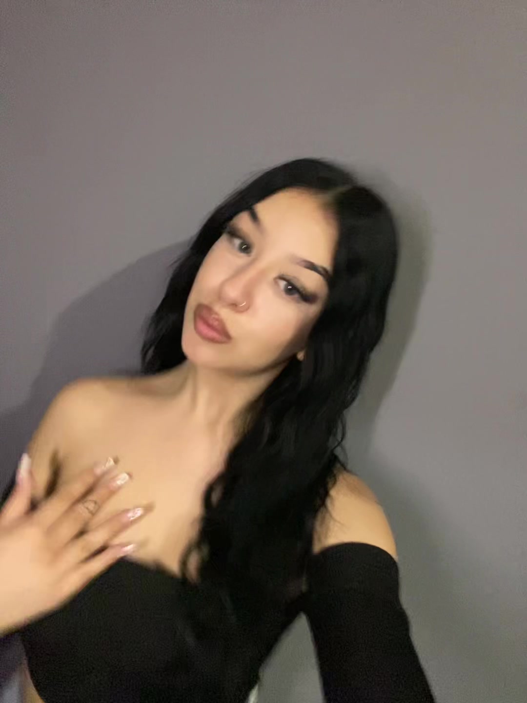 @💸