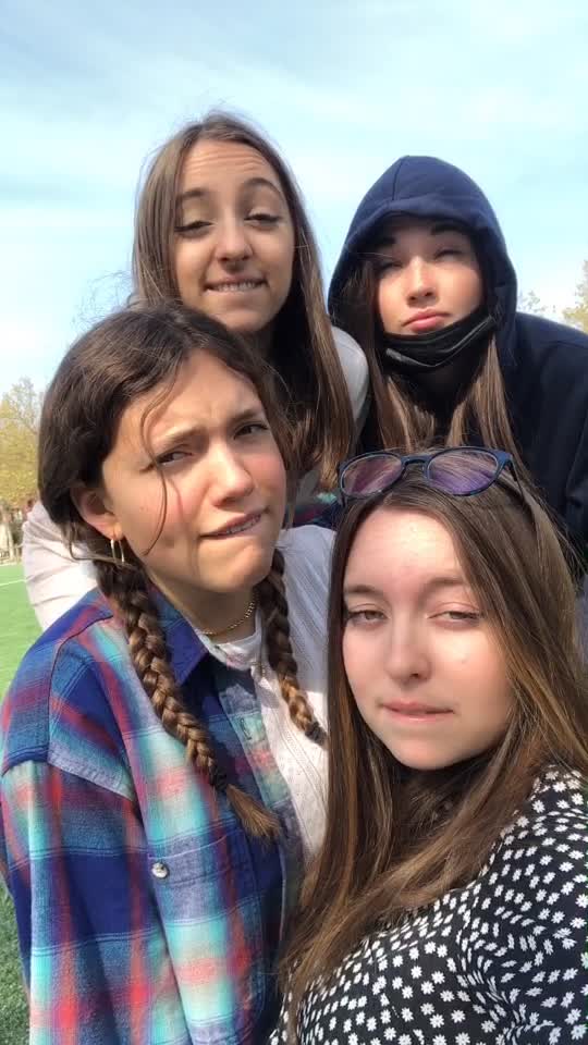 @chloé