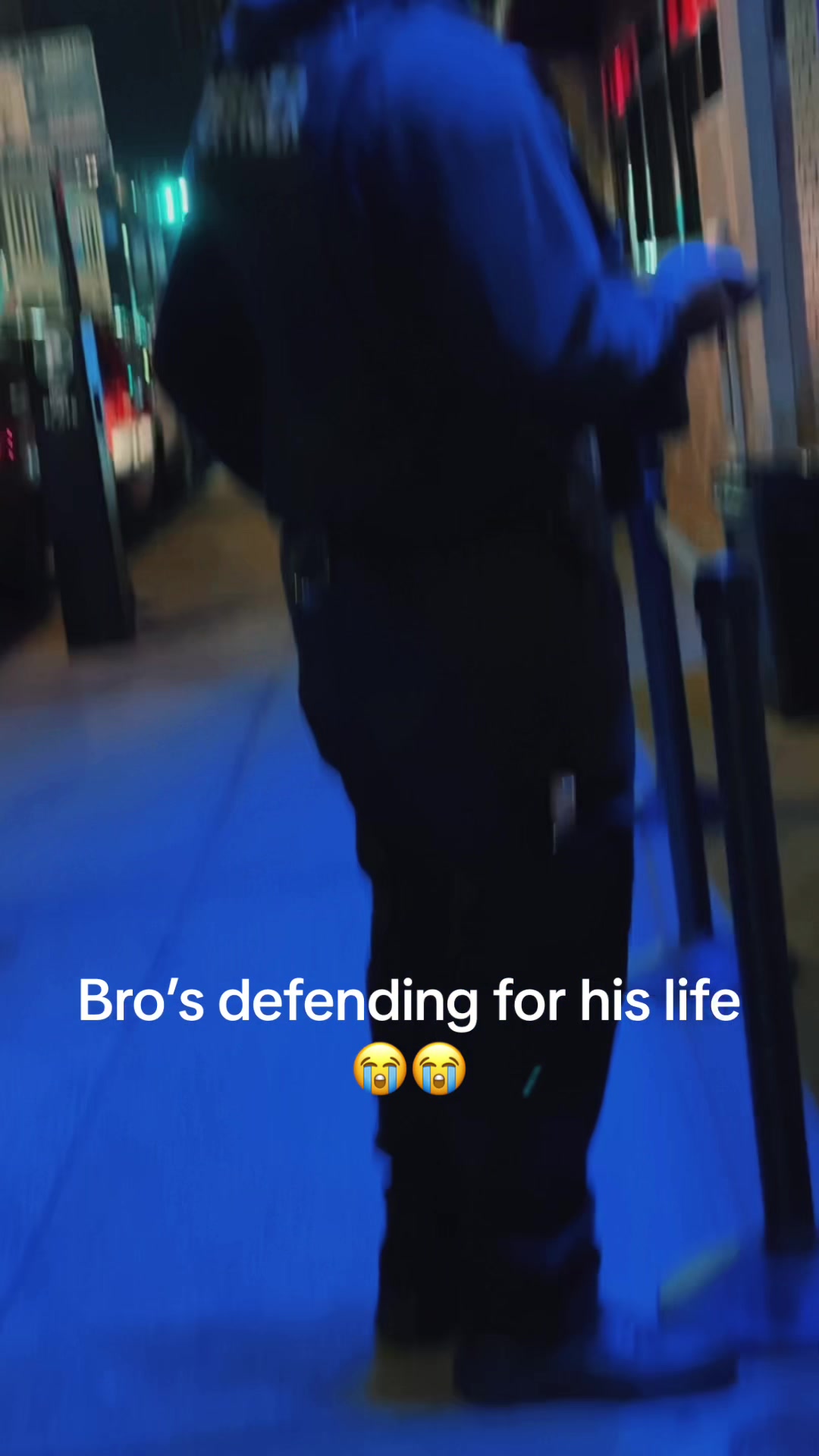 @nickondeck