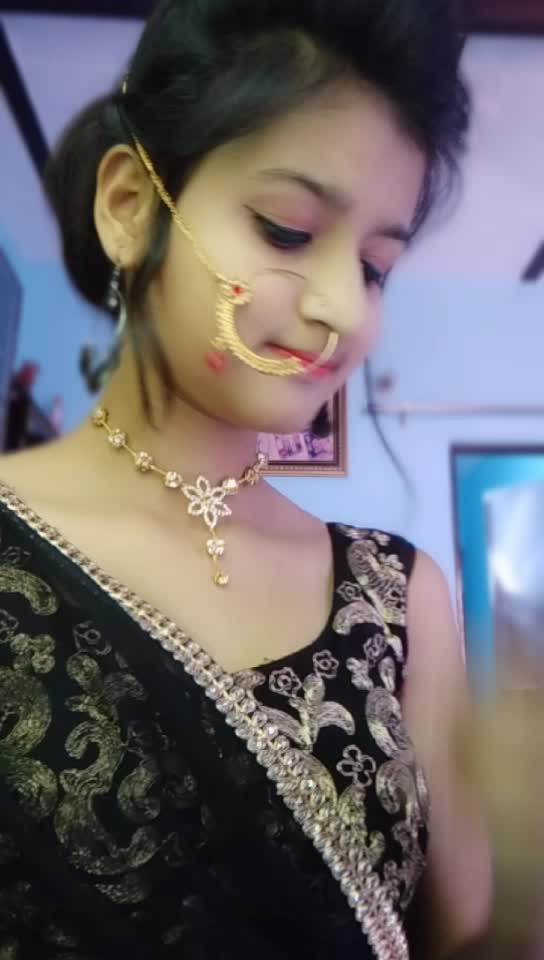 @cutepahadan❤️❤️
