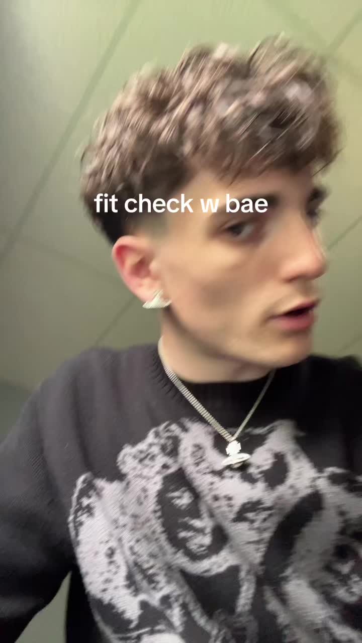 @jordan