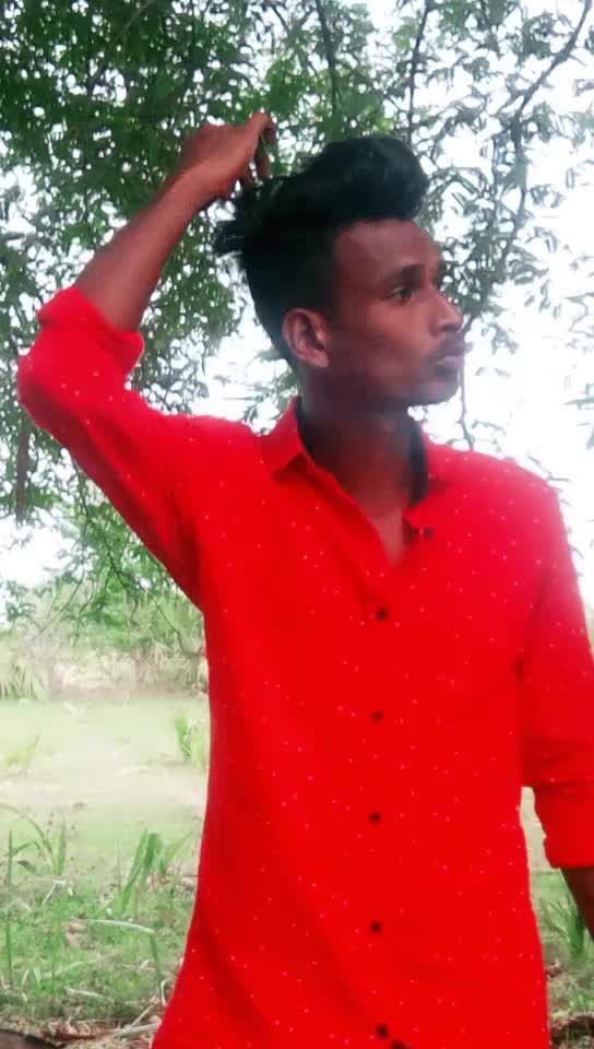 @Arjunreddy850