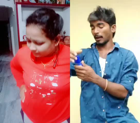 @Deepuuu