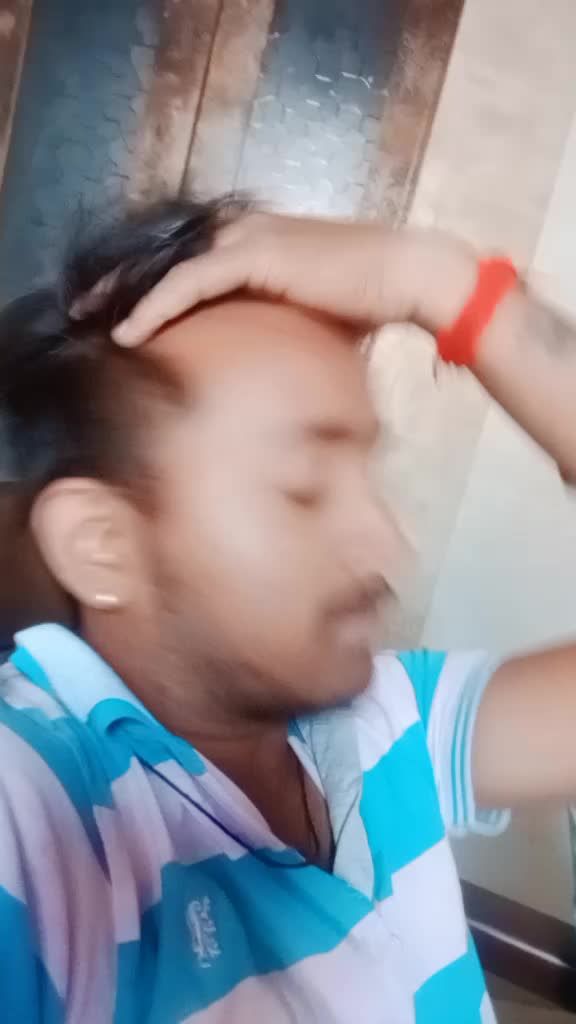 @Mohit143