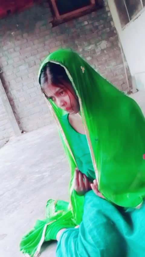 @user4183264575271