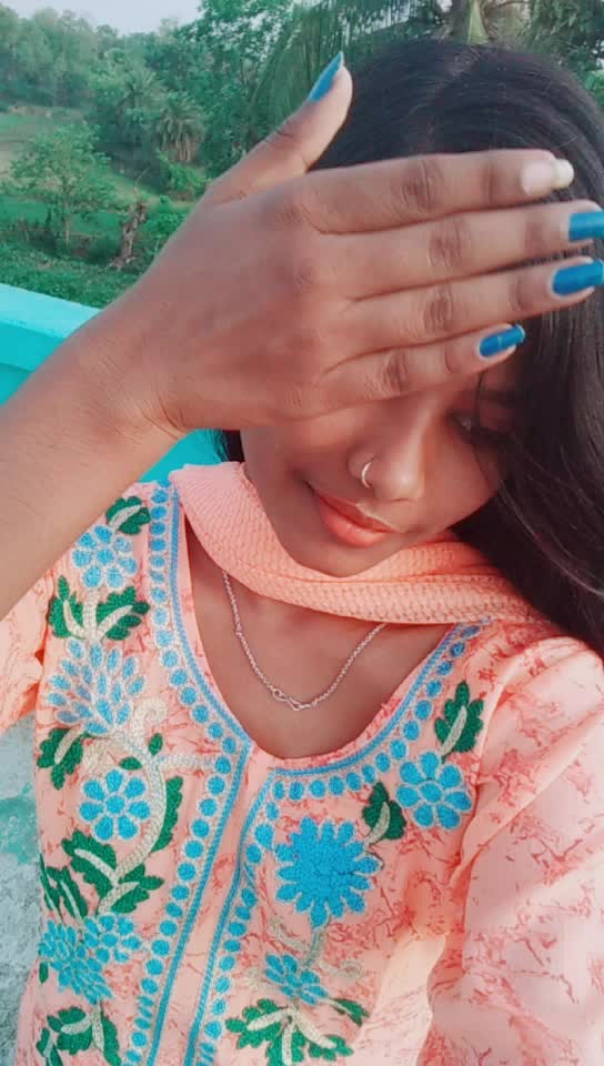 @priyanka puja