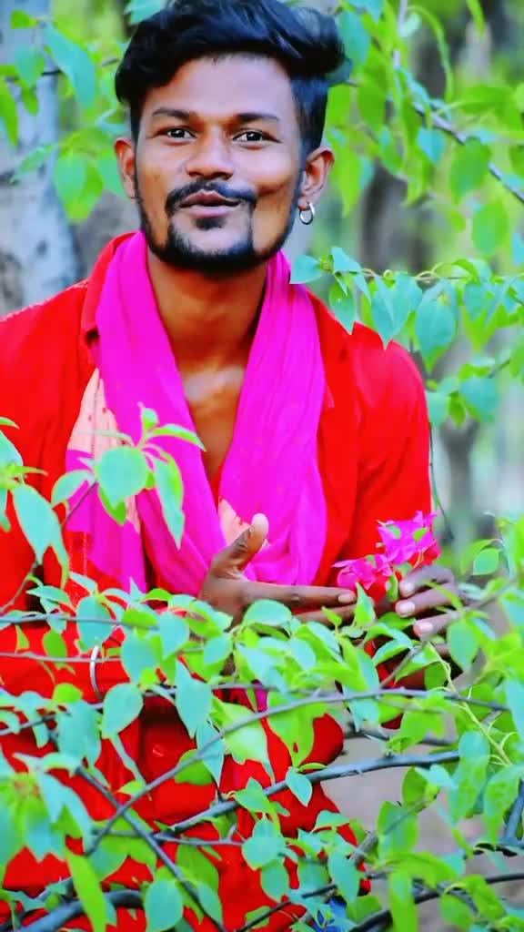 @##naru bhai##
