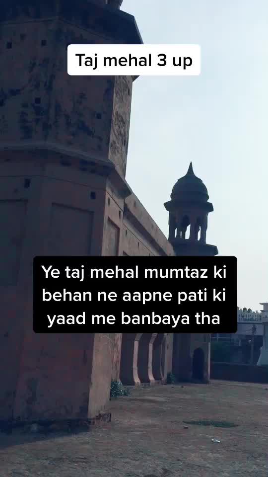 @Zakir-Choudhary01