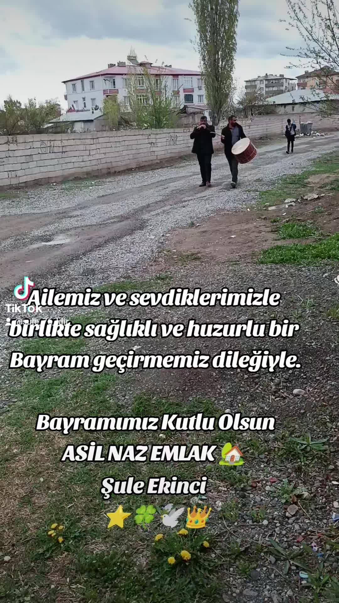 @_lğdır_