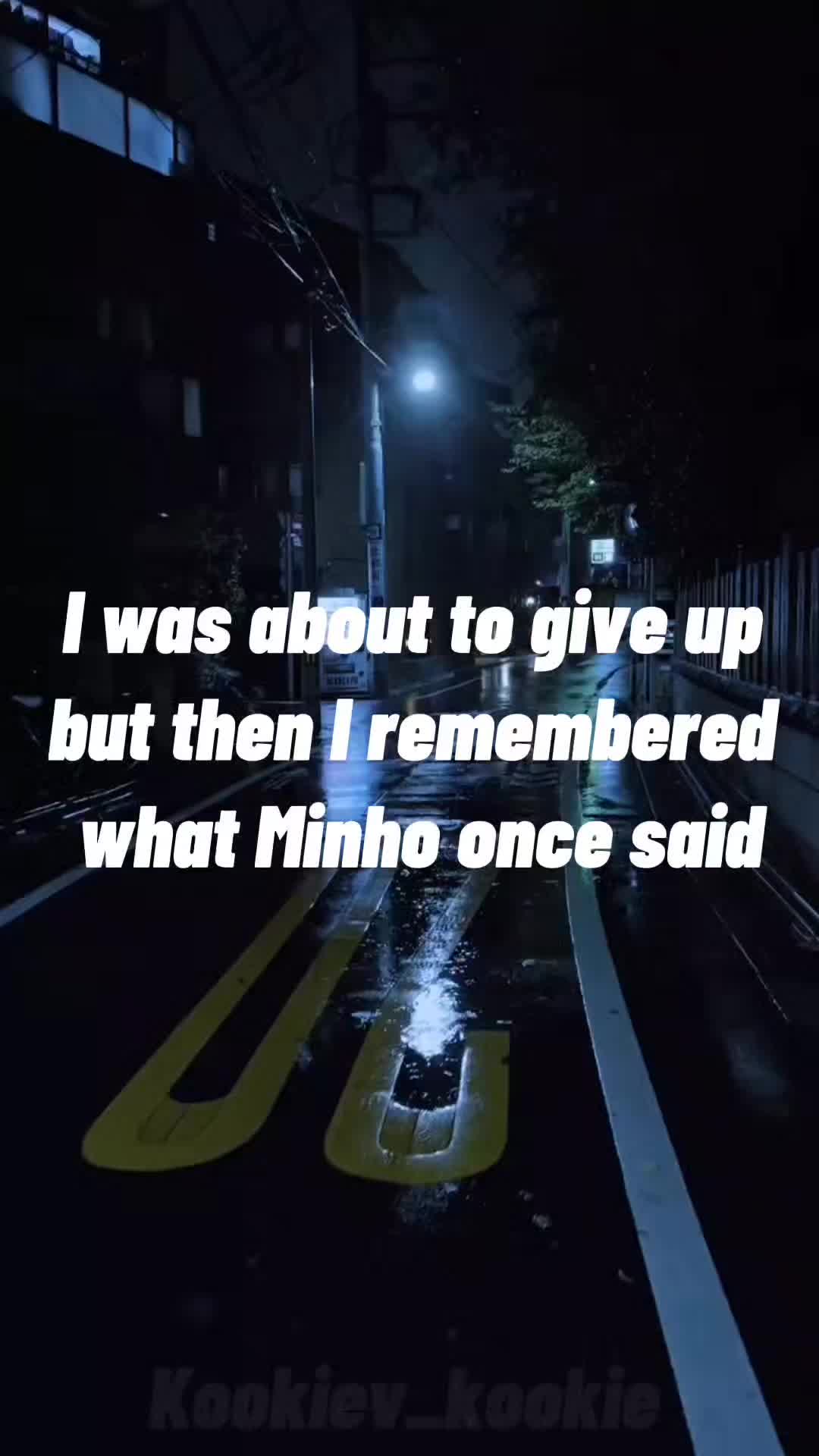 @Minsung