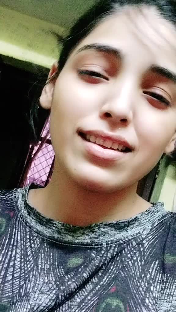 @Monika Anand