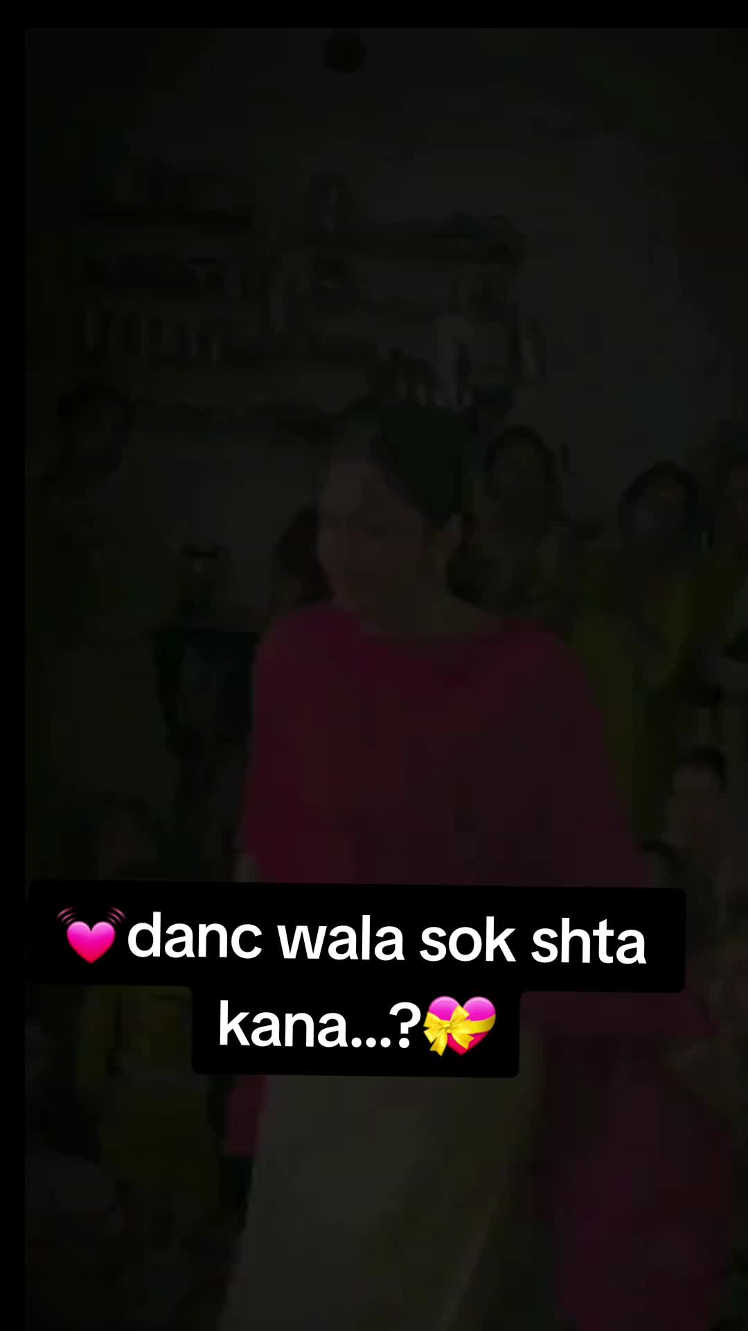 @ayragull4