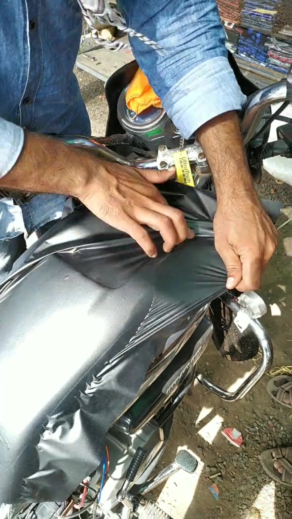 @its aslam gori