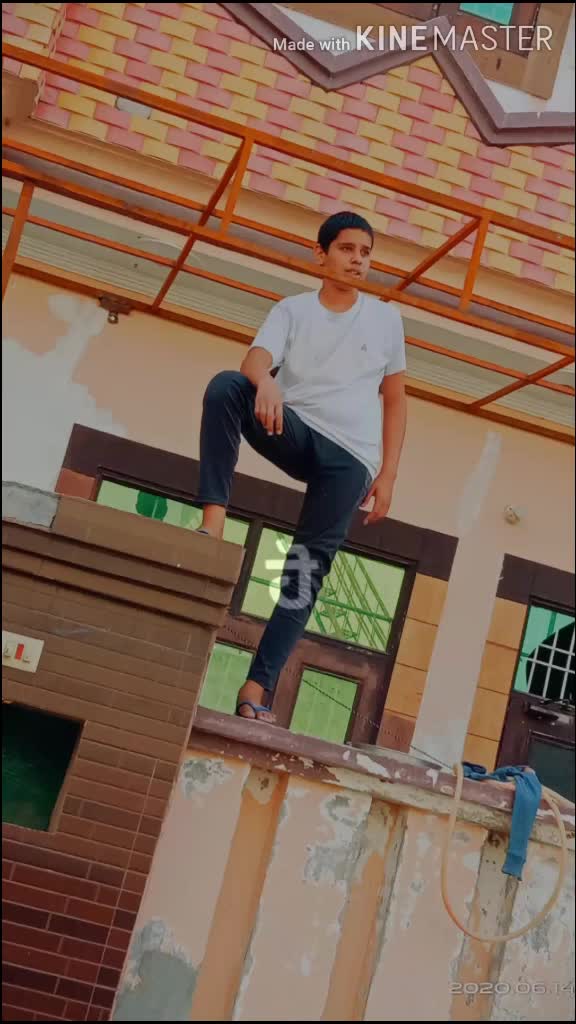 @v&agrave;&ntilde;śh_b&ugrave;ďhŕ&atilde;in