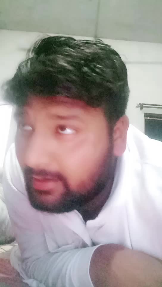 @Asmeen Mohammad