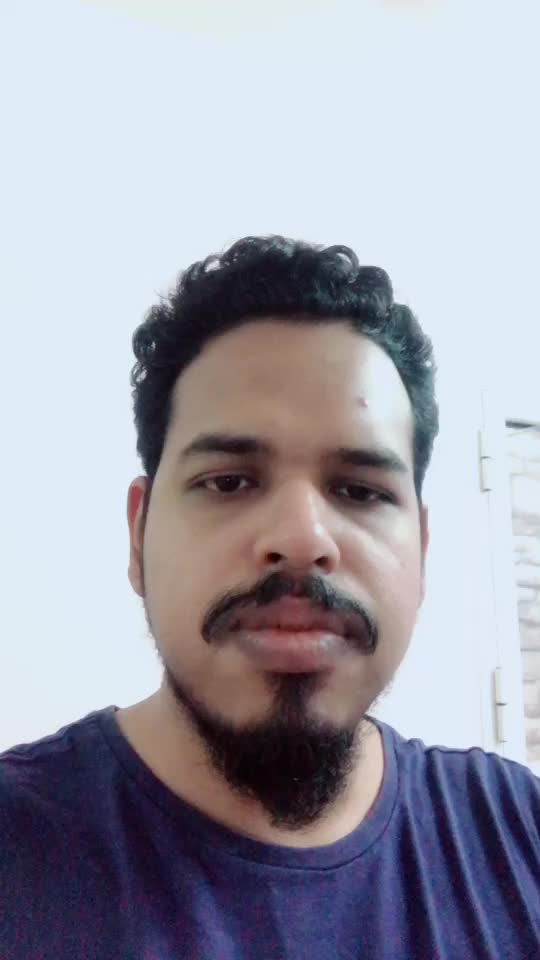@user845209
