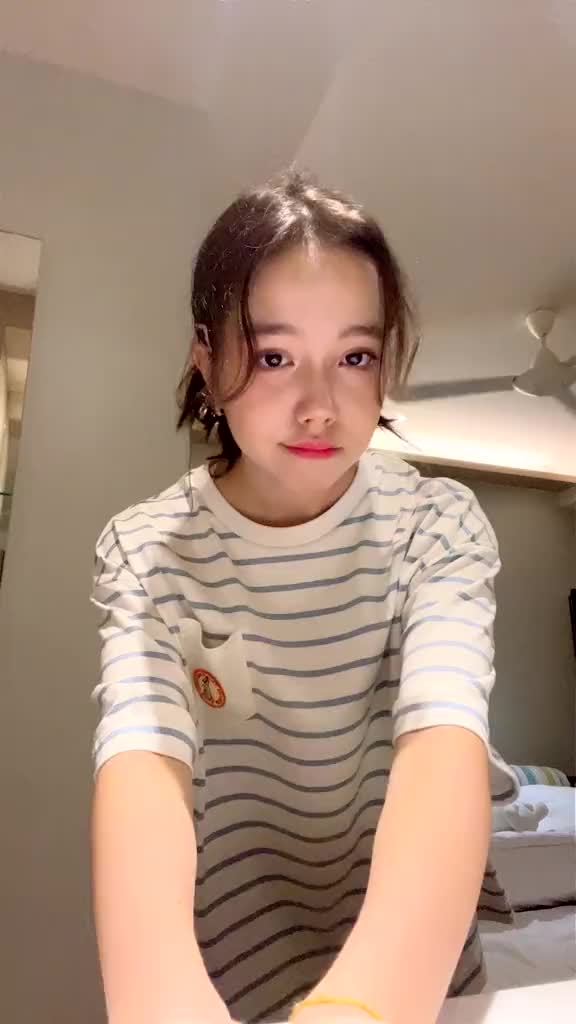 @user61406655427